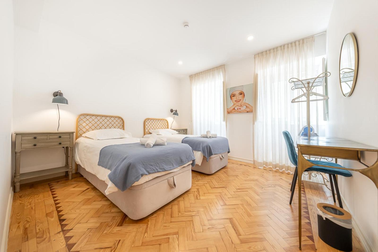 Auberge de jeunesse Casa Dos Cucos à Ericeira Extérieur photo