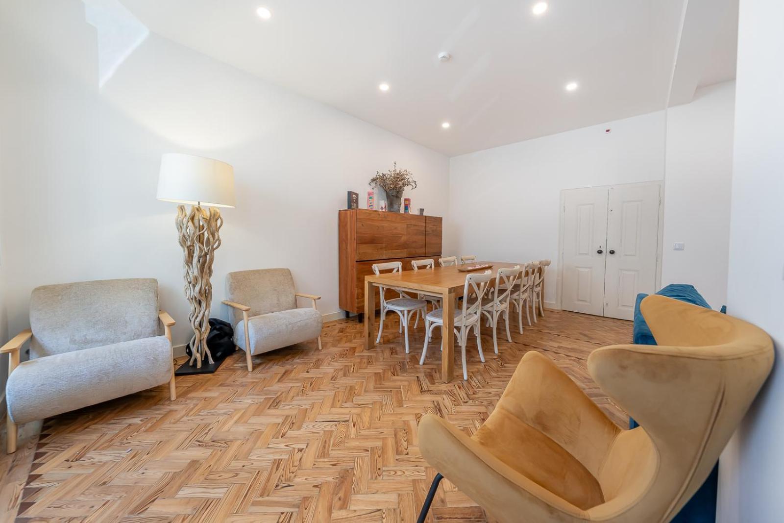 Auberge de jeunesse Casa Dos Cucos à Ericeira Extérieur photo