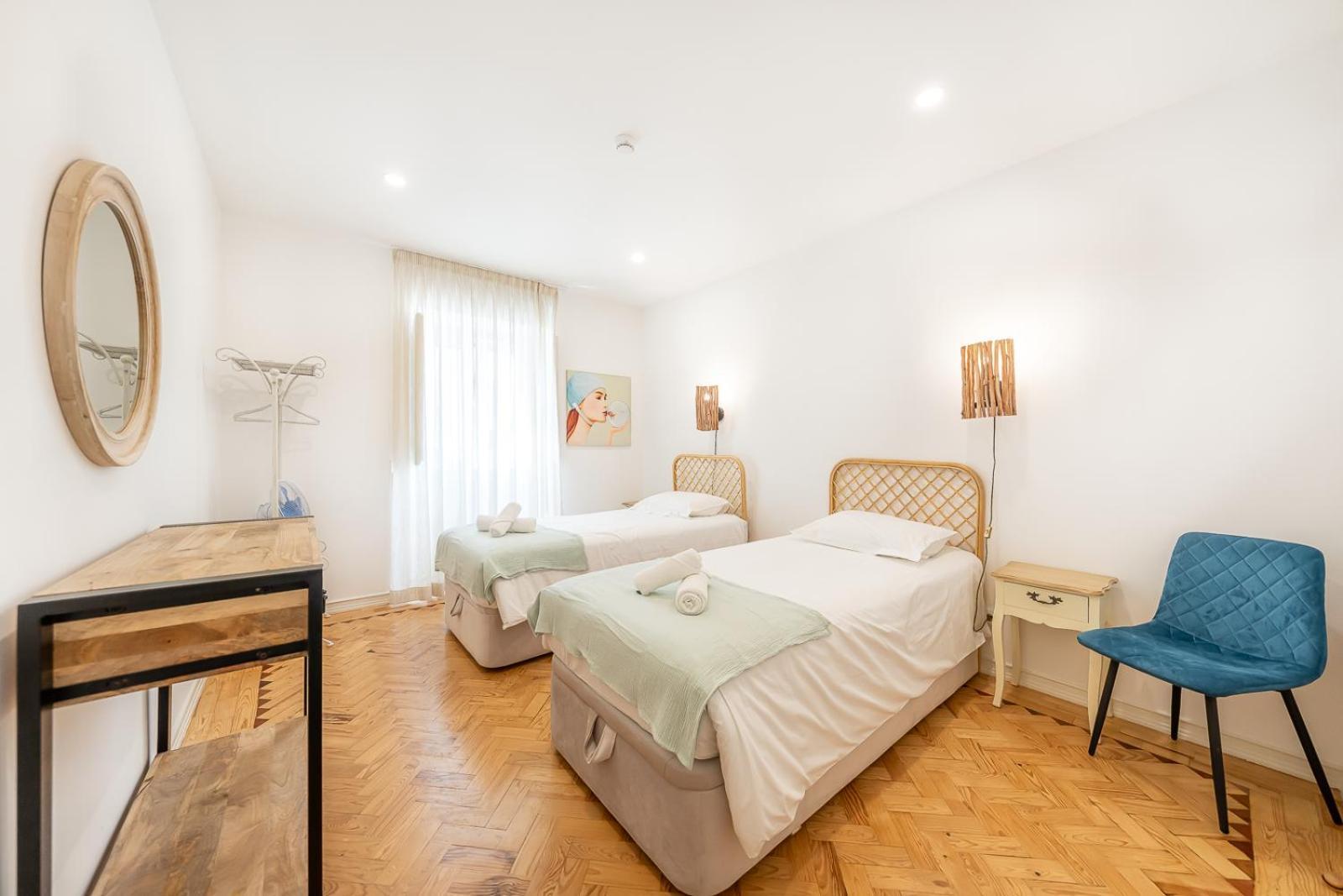 Auberge de jeunesse Casa Dos Cucos à Ericeira Extérieur photo