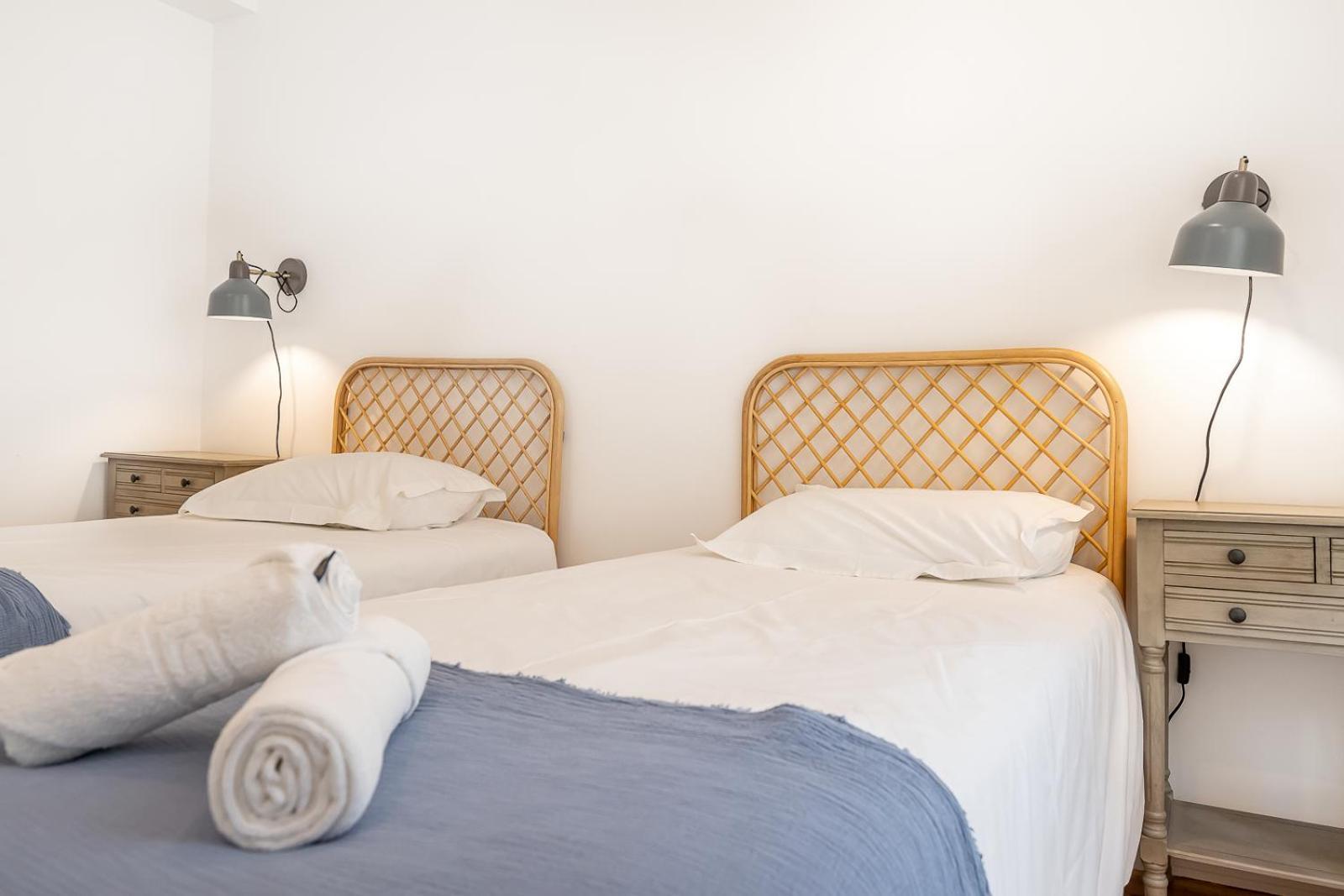 Auberge de jeunesse Casa Dos Cucos à Ericeira Extérieur photo